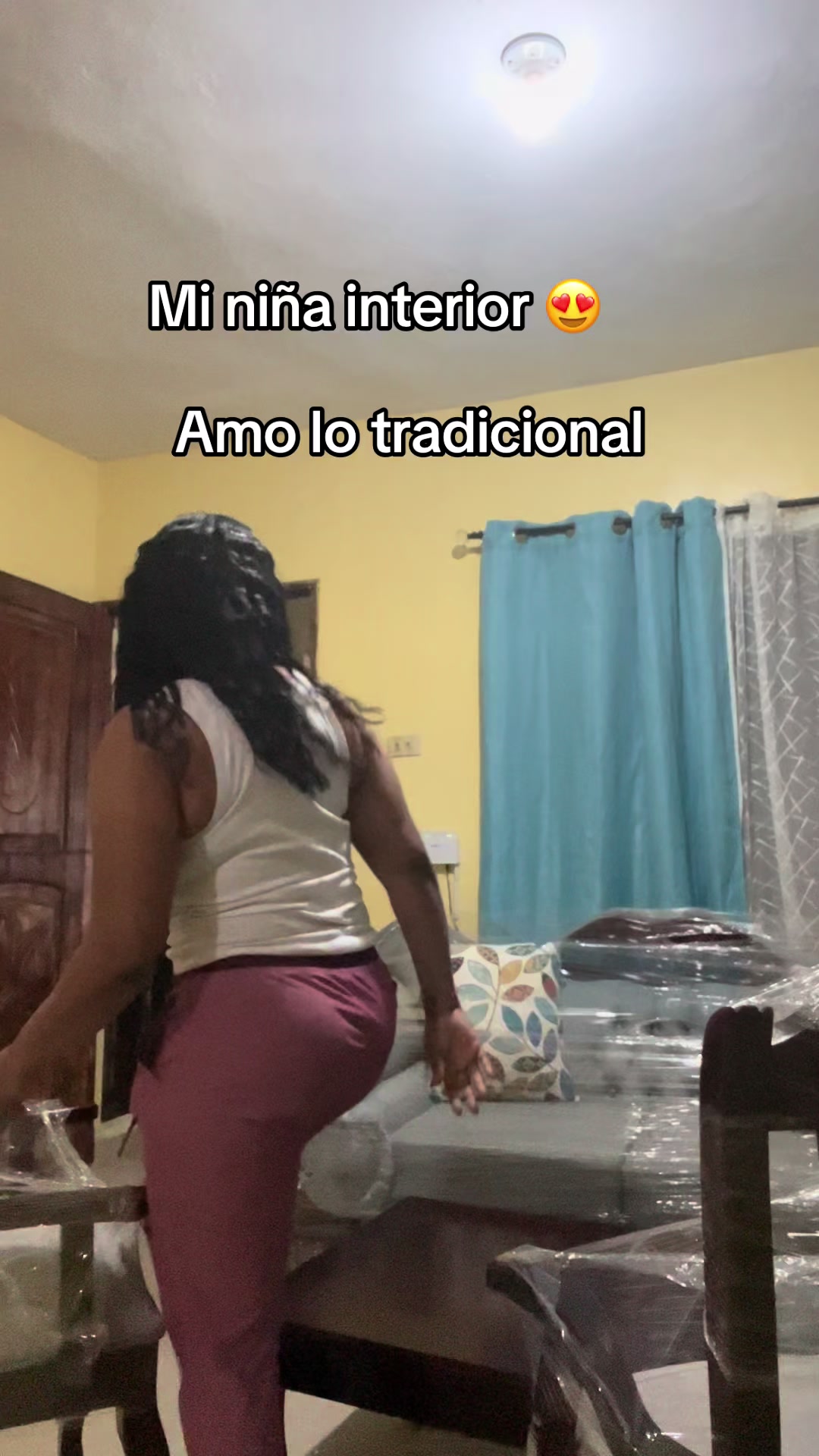 @Raisa Flores
