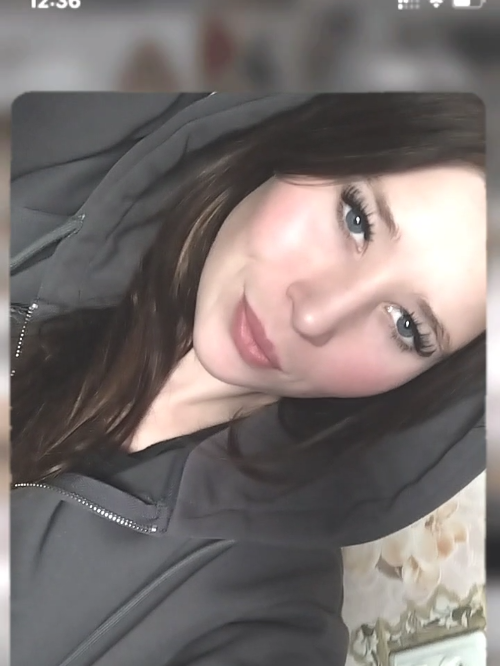 @Ксения Малиновская