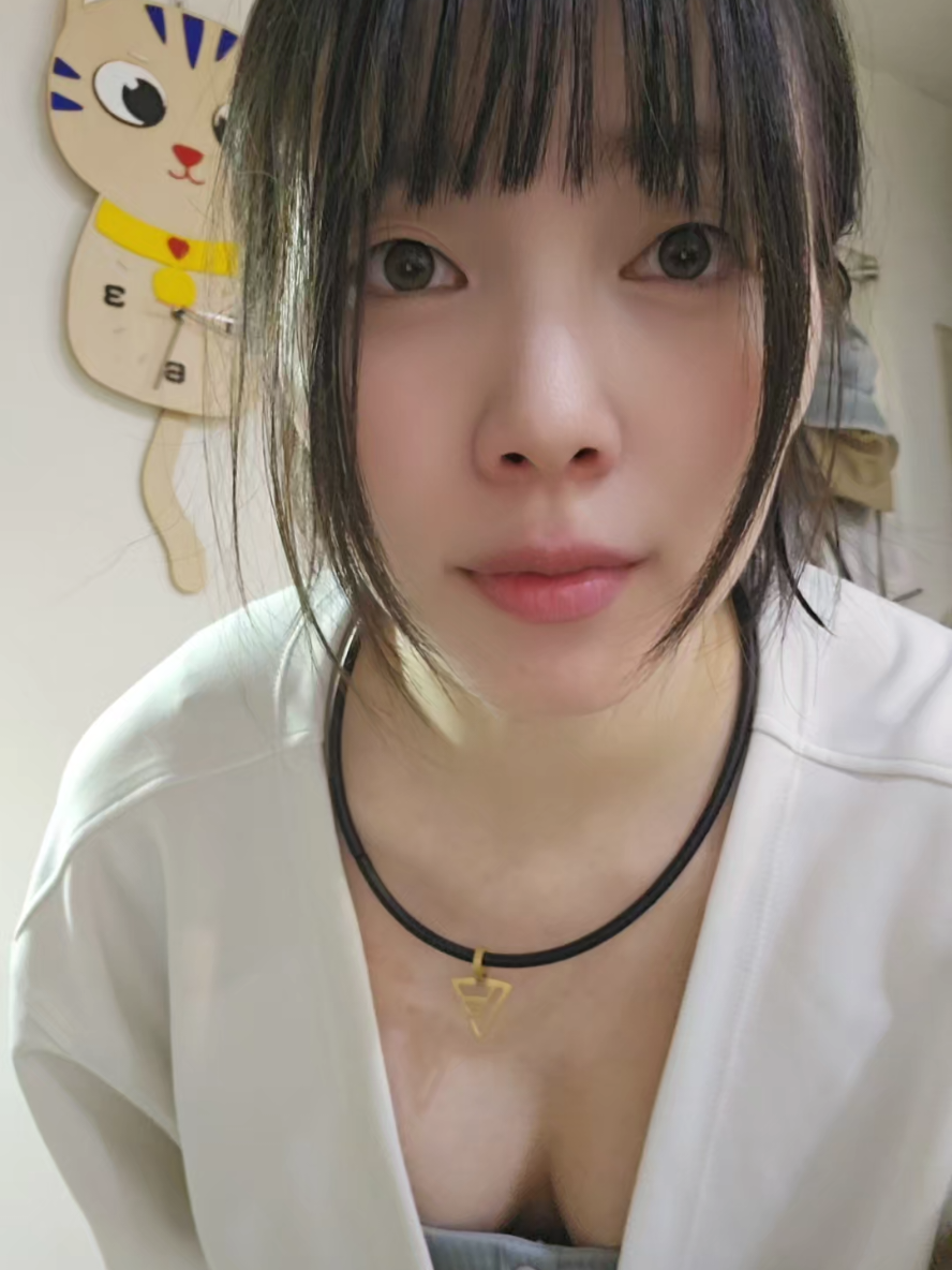 @老師