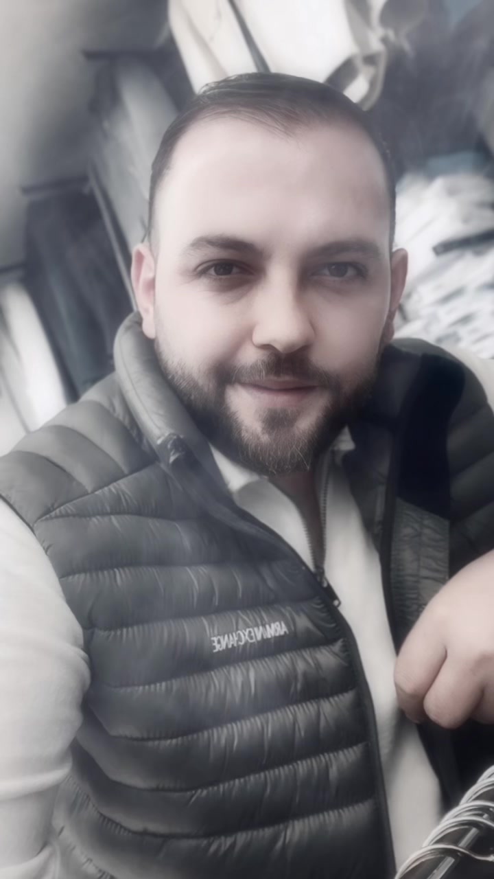 @DenizYılmaz