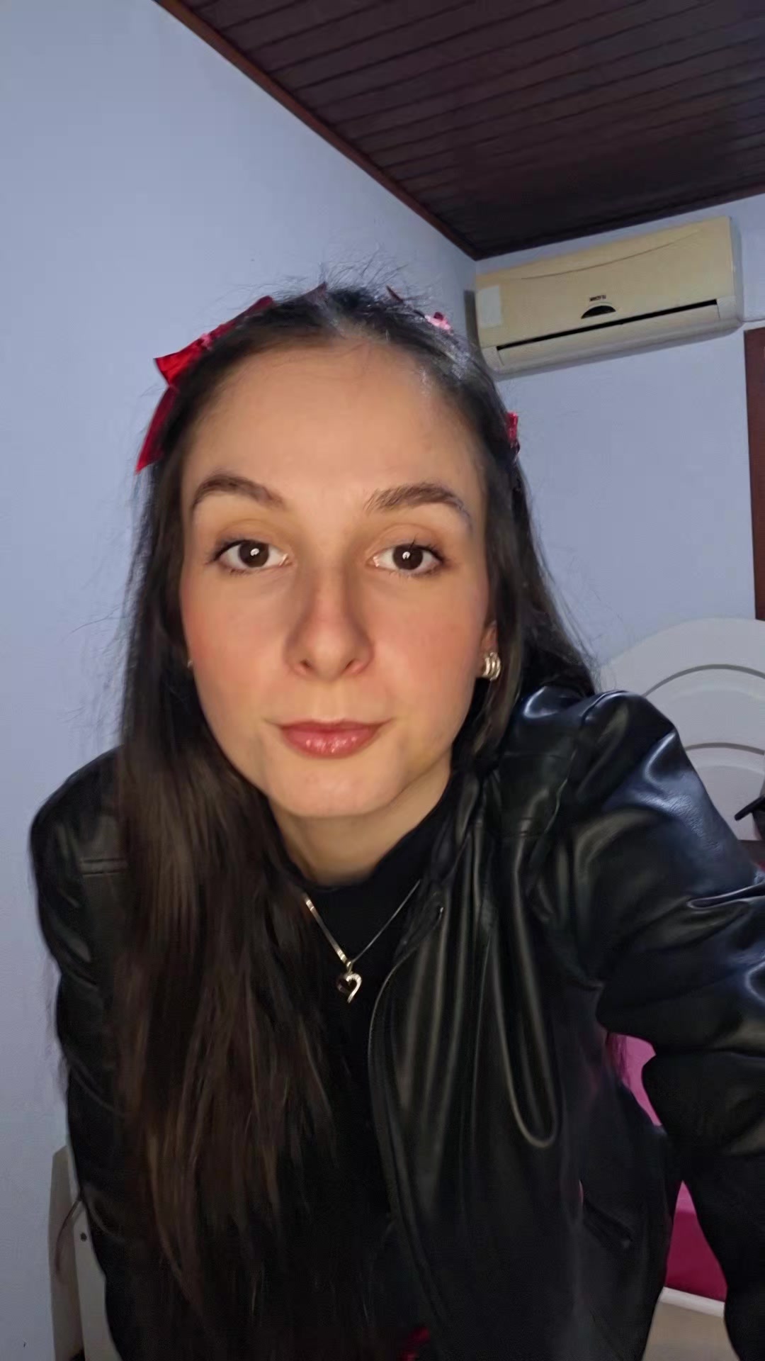 @Camila Reis