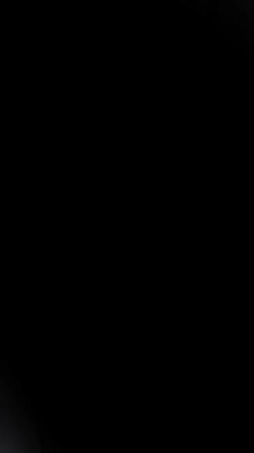 @Daniela Pellegrini