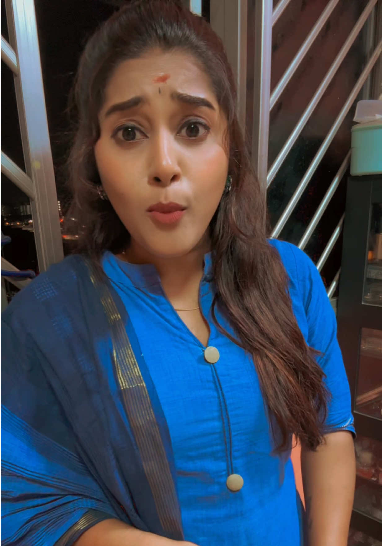 @poornimaspeakz💫