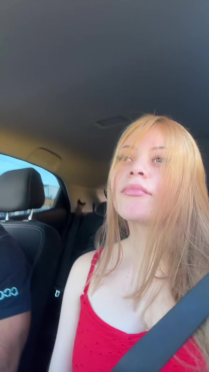 @brendinha💎