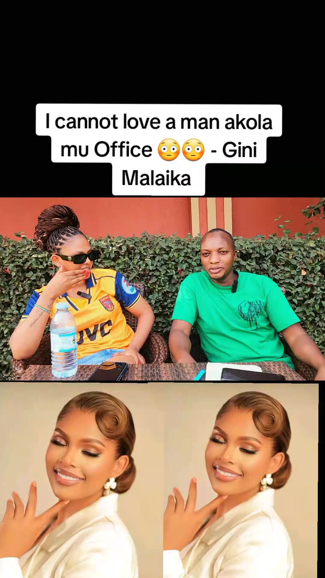 @Abdul Sempijja Omudilibada