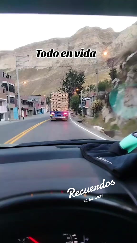 @☯️ 💫OMARCITO VIP HYO 💯🚕💫☯️