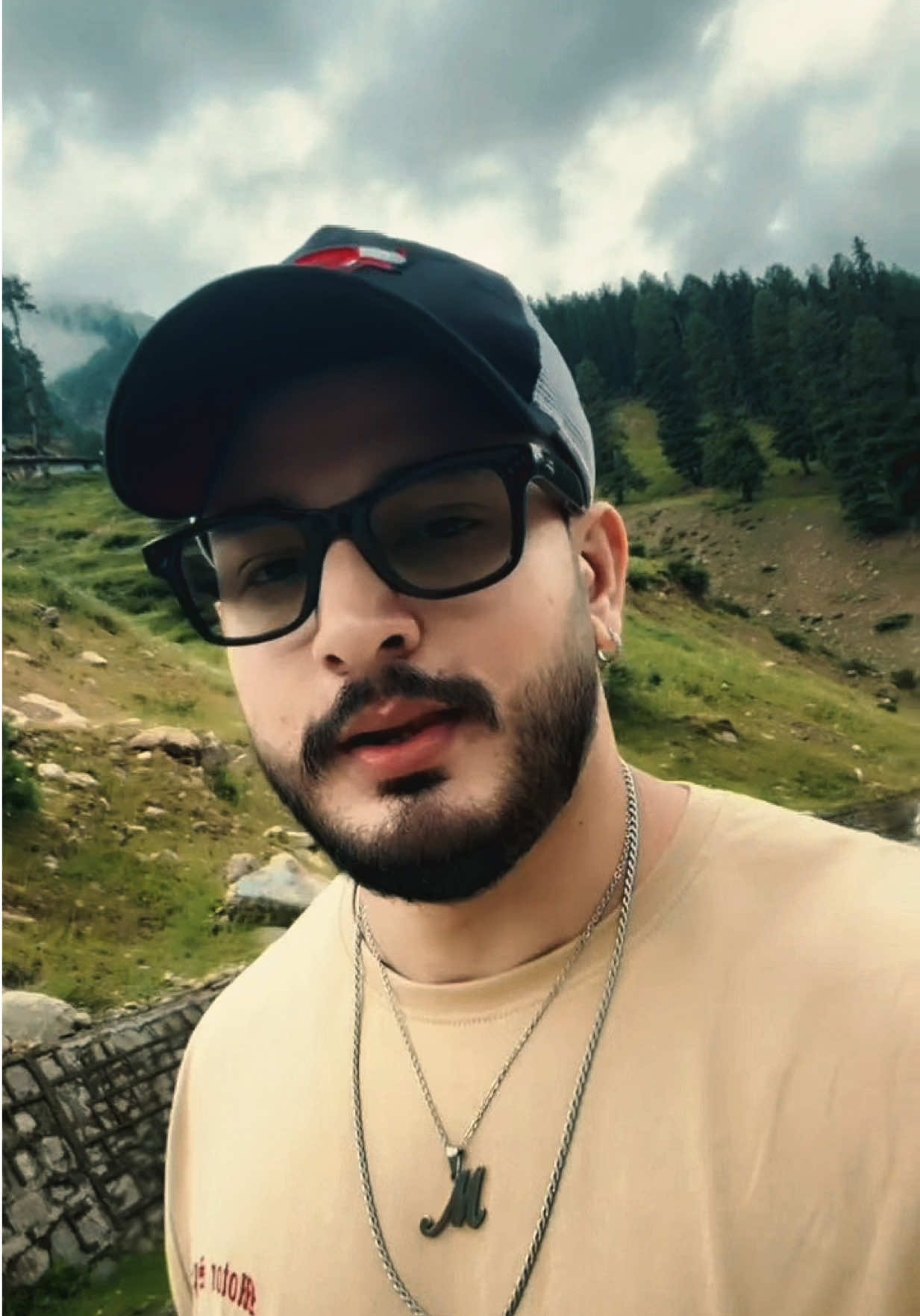 @Mohsin Ali
