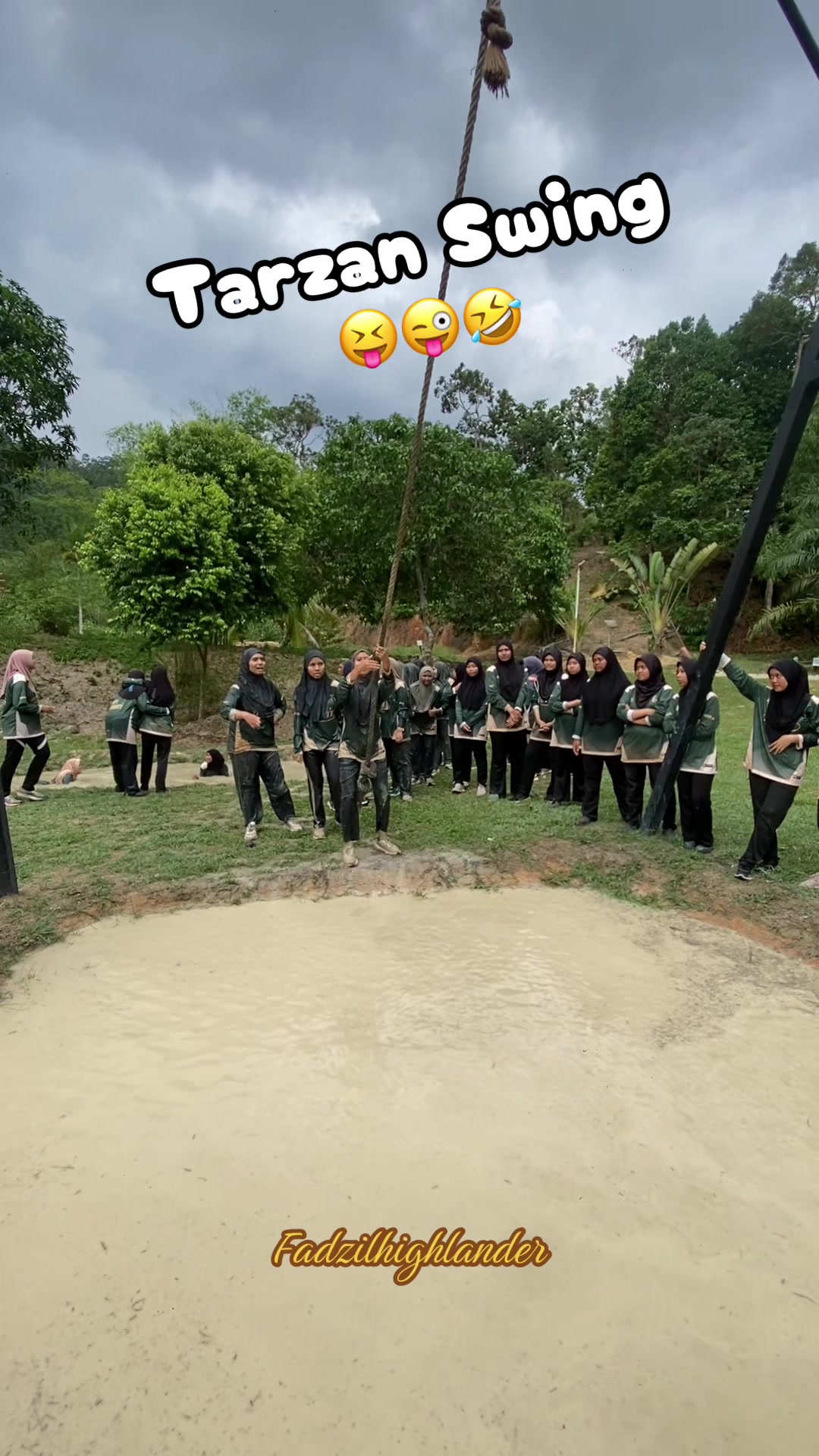 @fadzil-highlender