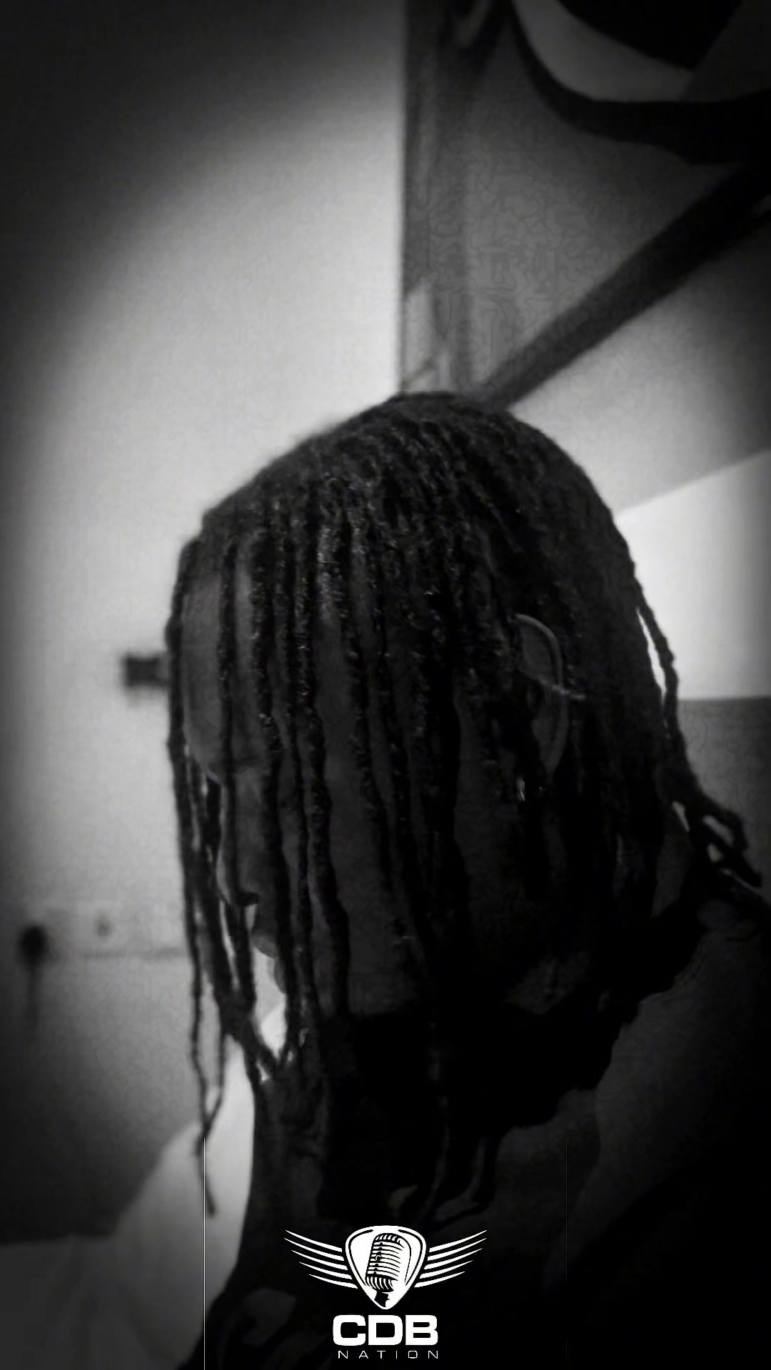 @Challex D Boss