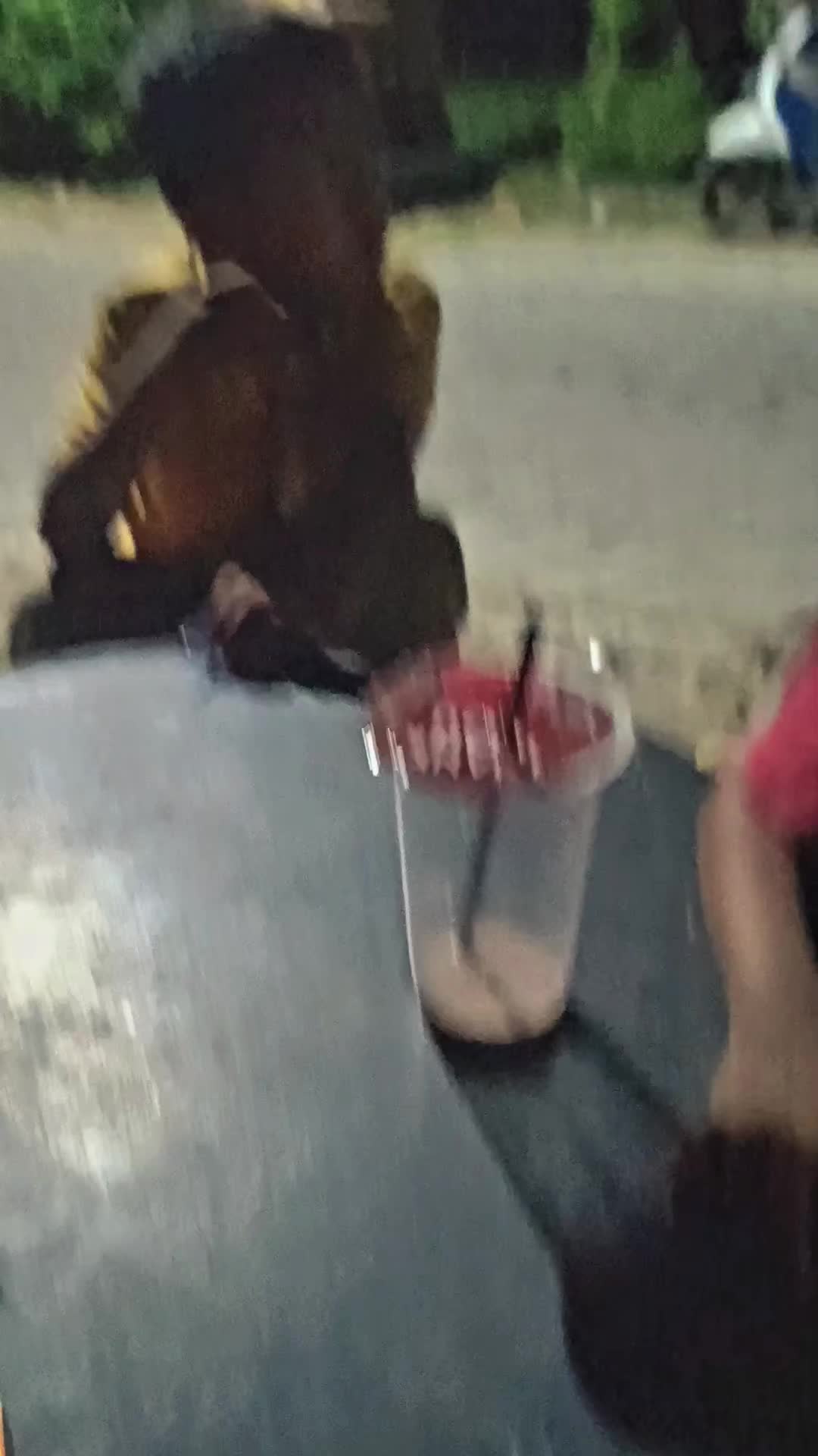 @pesonangawiramah