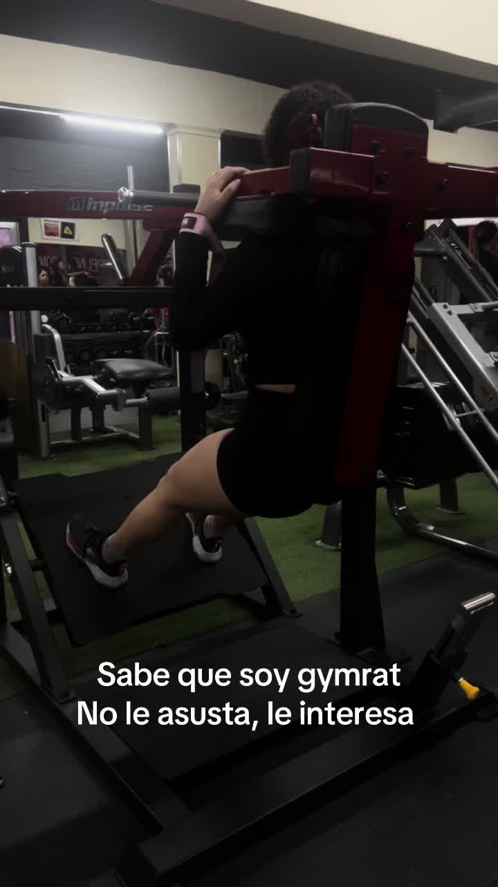 @iamtini15