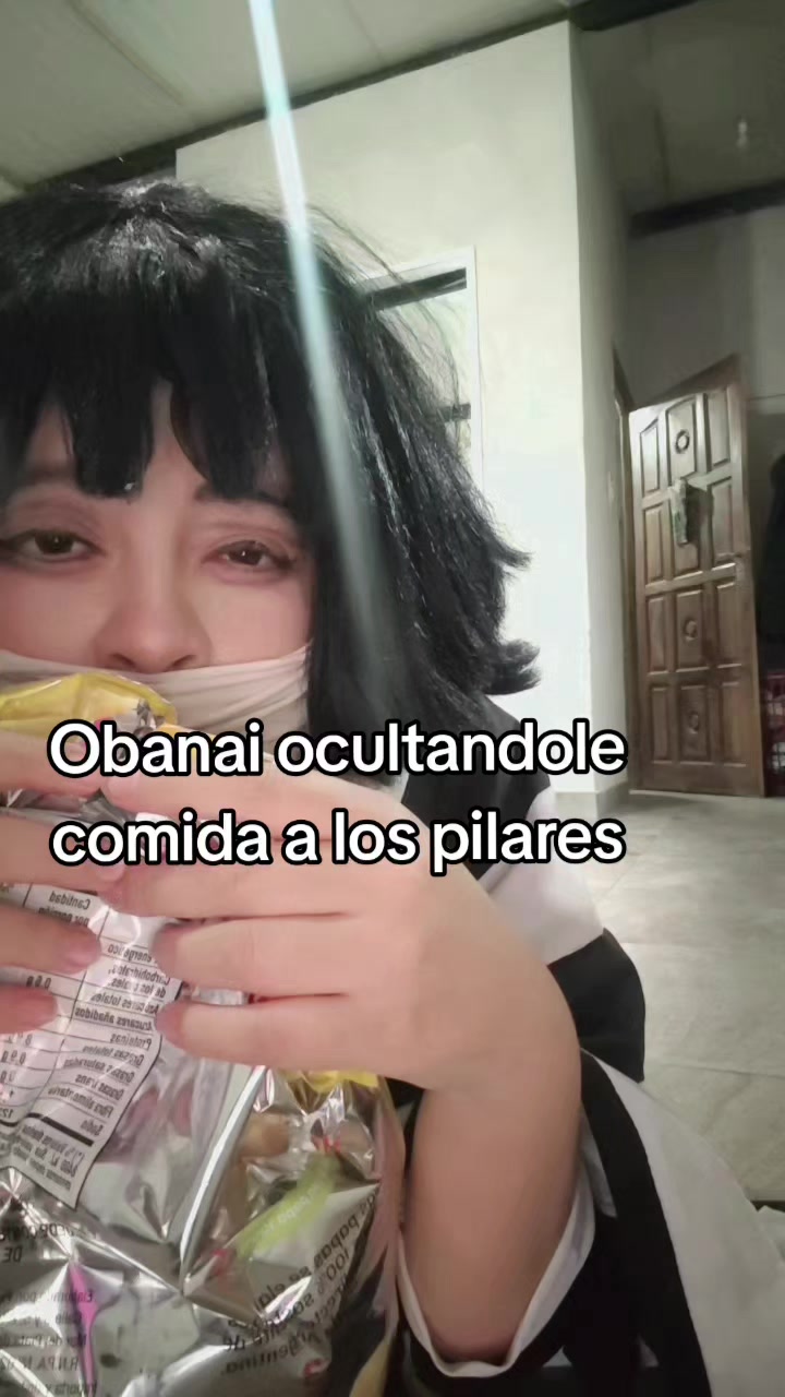 @femwolf_u