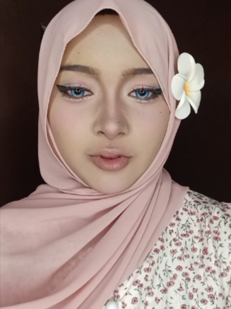 @luvhyunwook