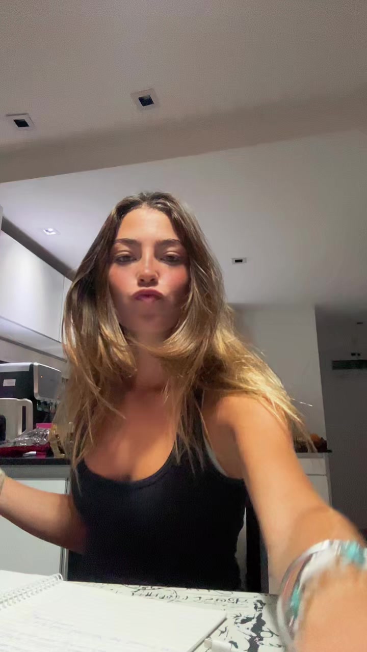 @Miaaa🌻🦋🤍