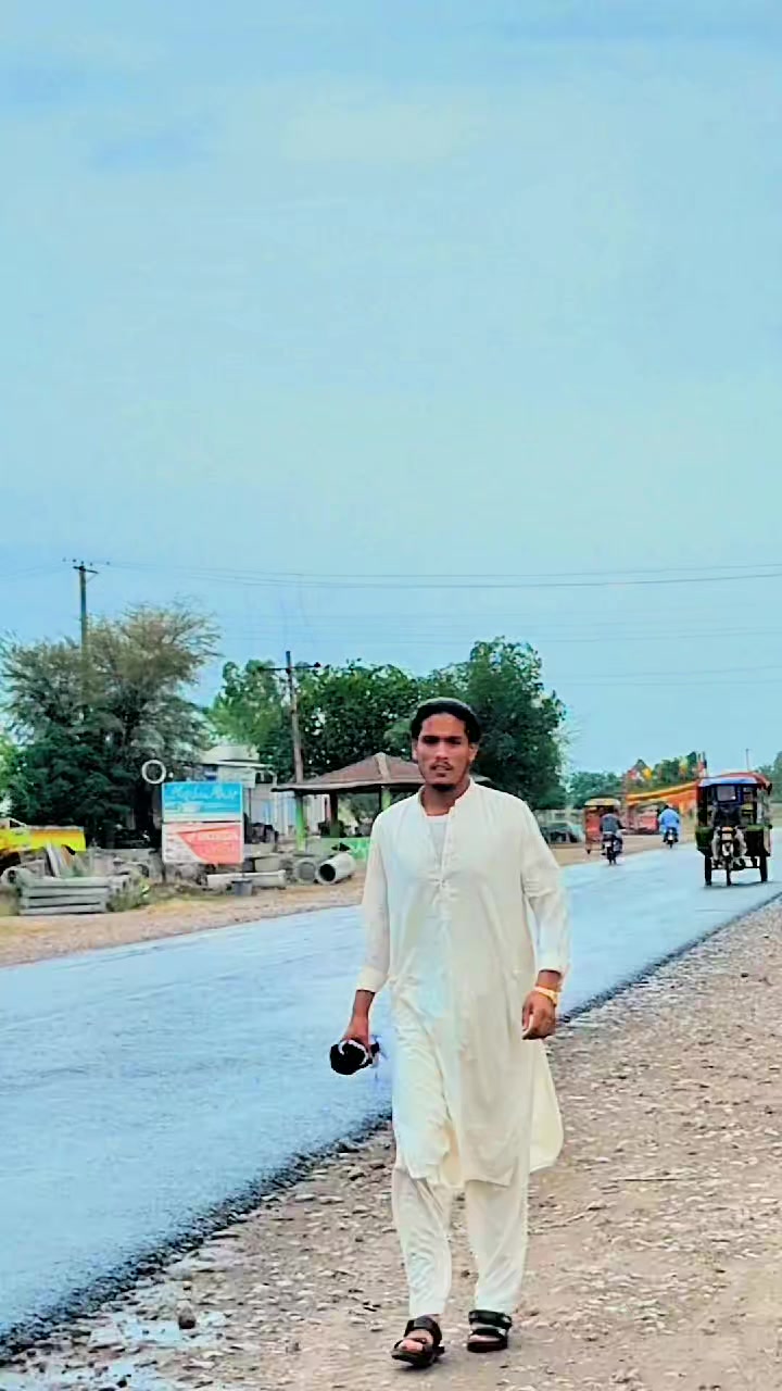 @❤️نصیب اللہ🥀خان🔥804✌️