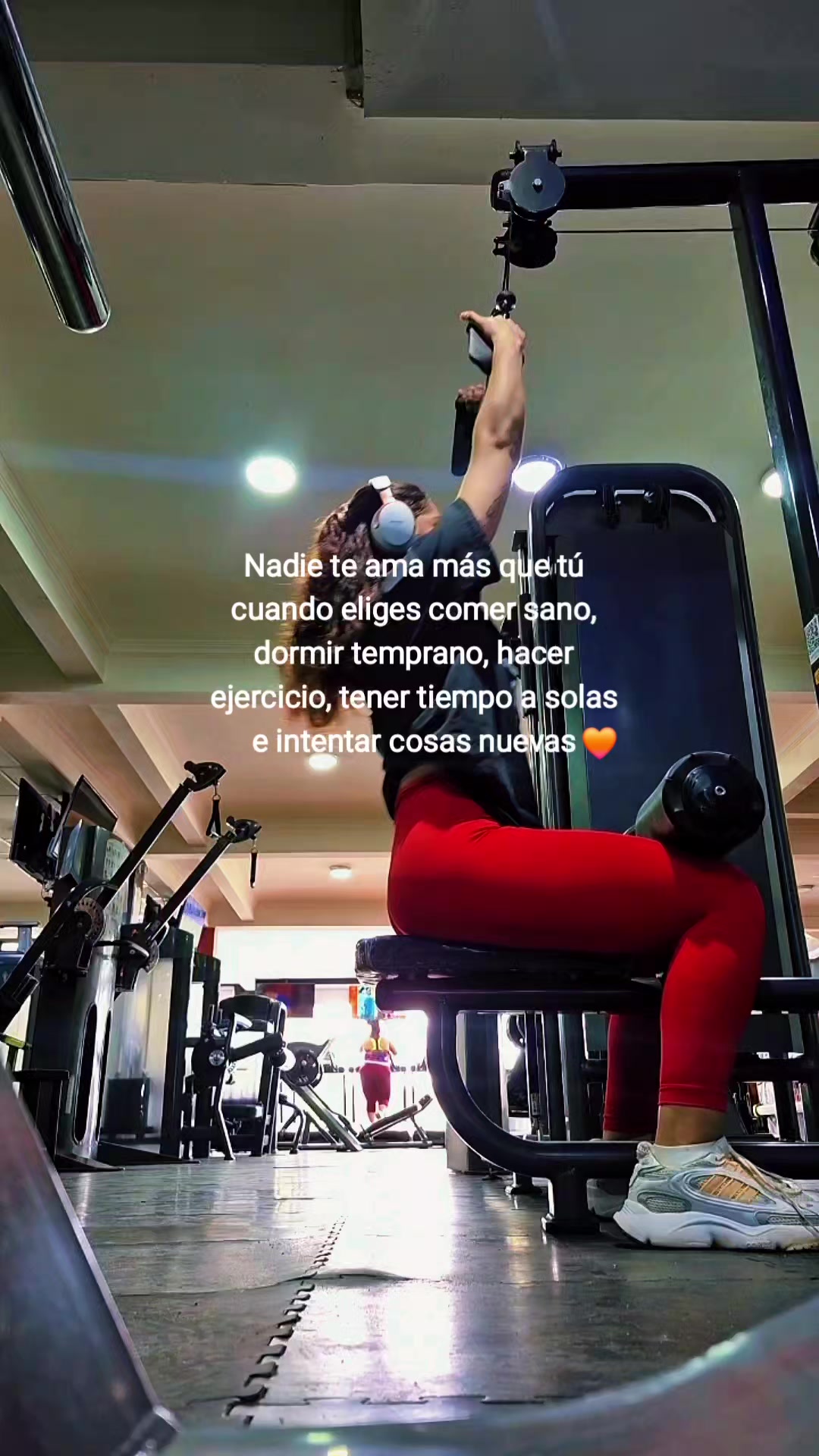 @PAOLA🌷🪻🦋