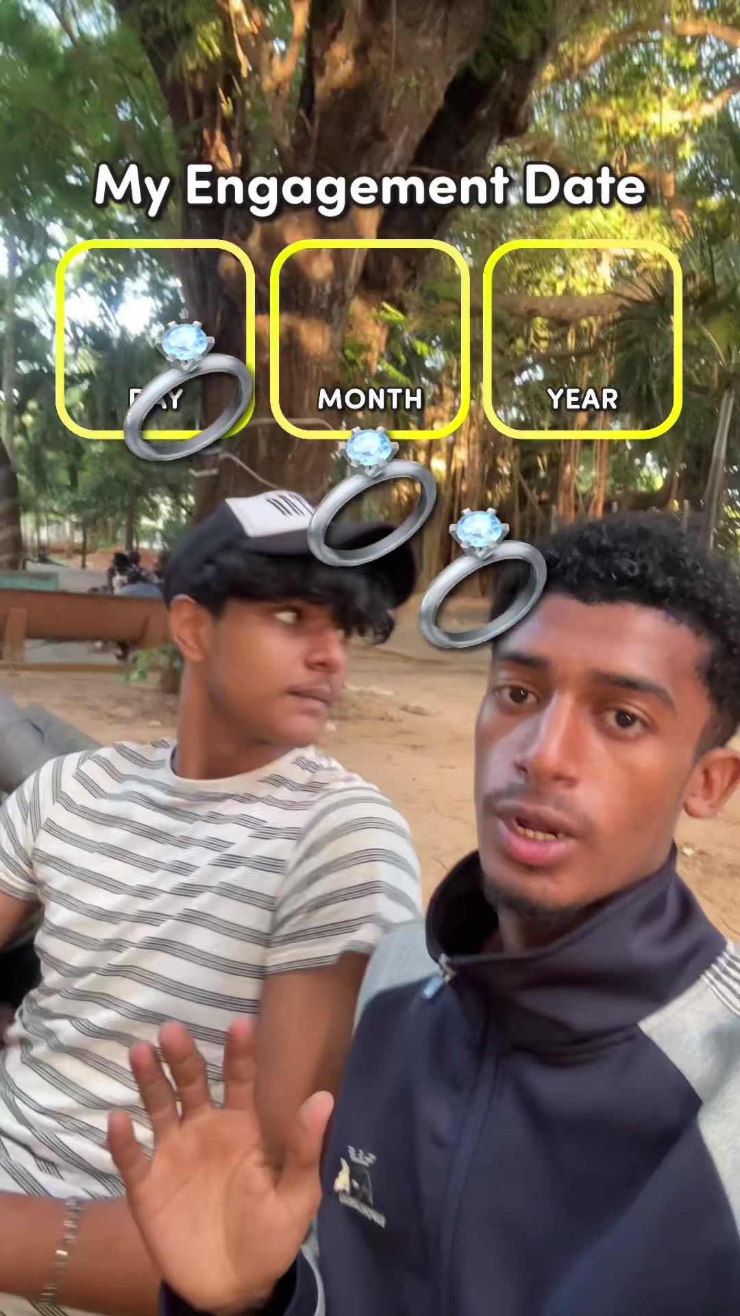 @Amin | آمين🇸🇴🇨🇦 