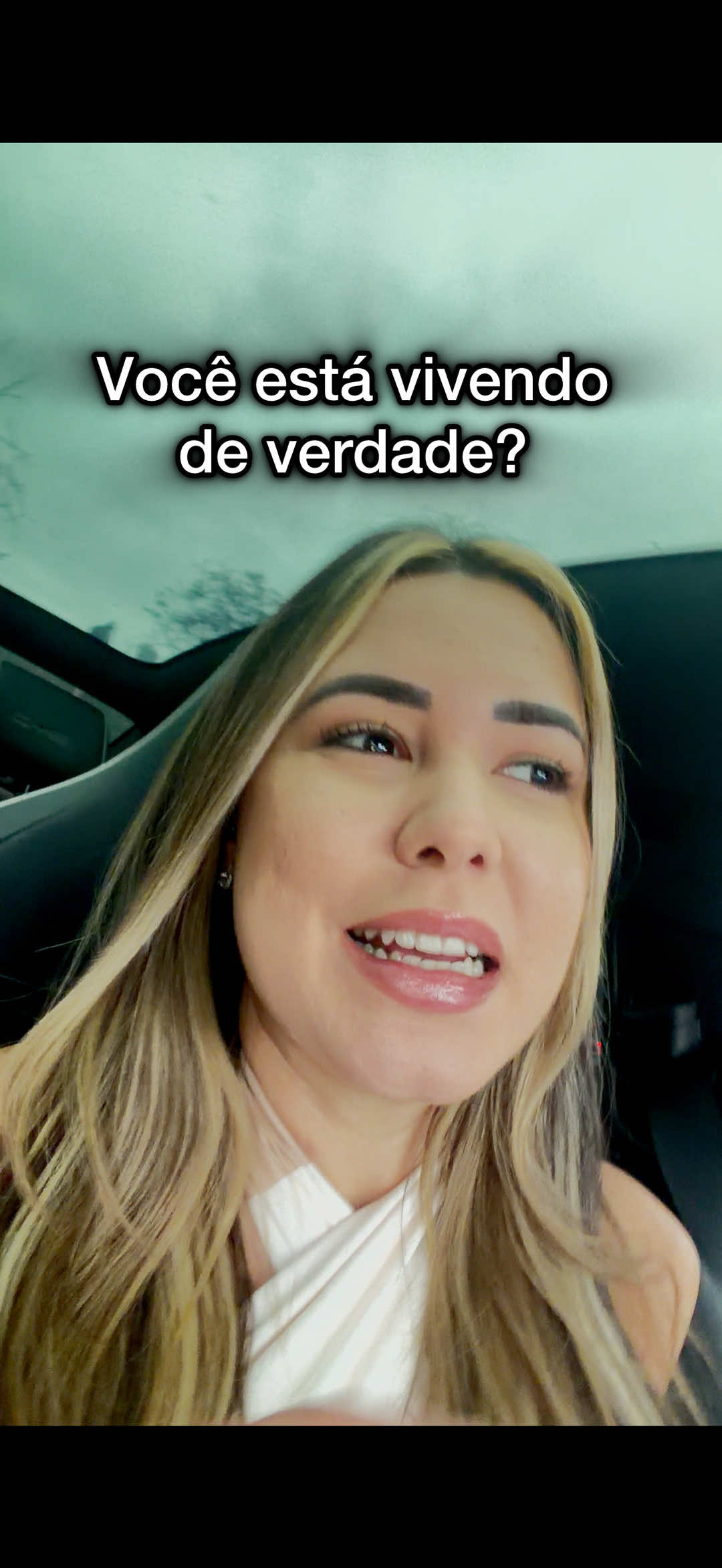 @Luna