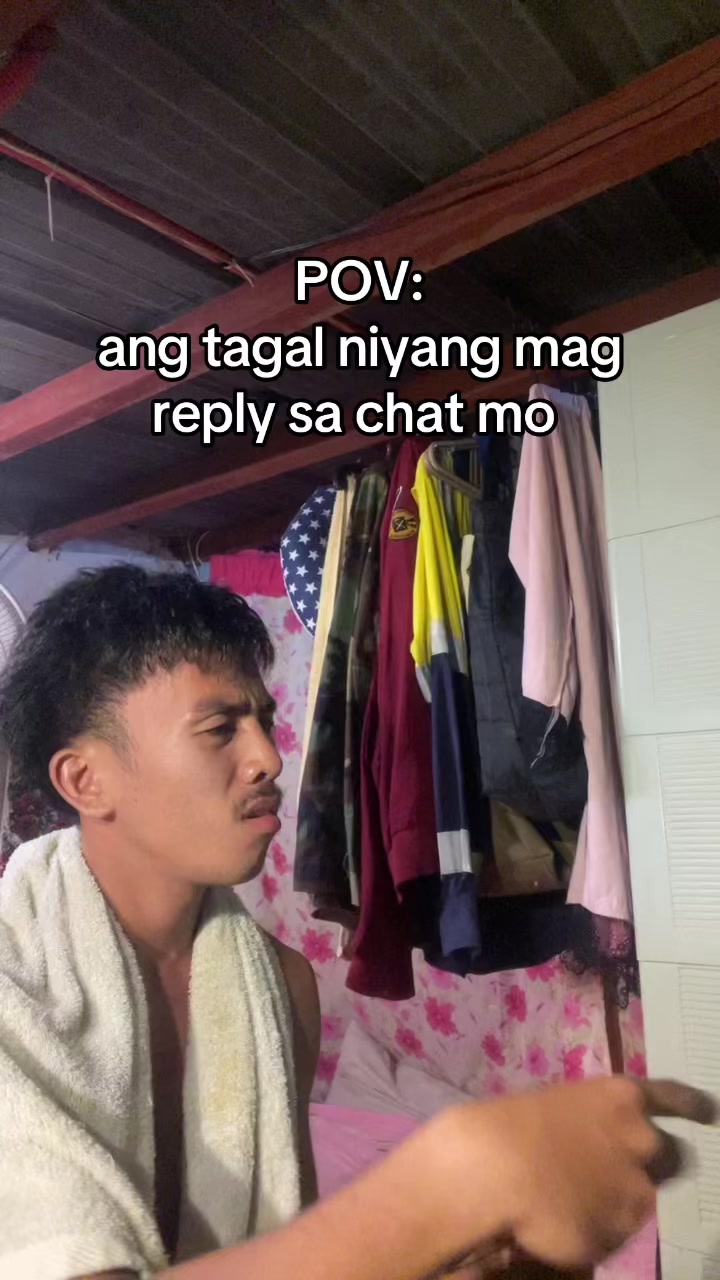 @SEN YOR