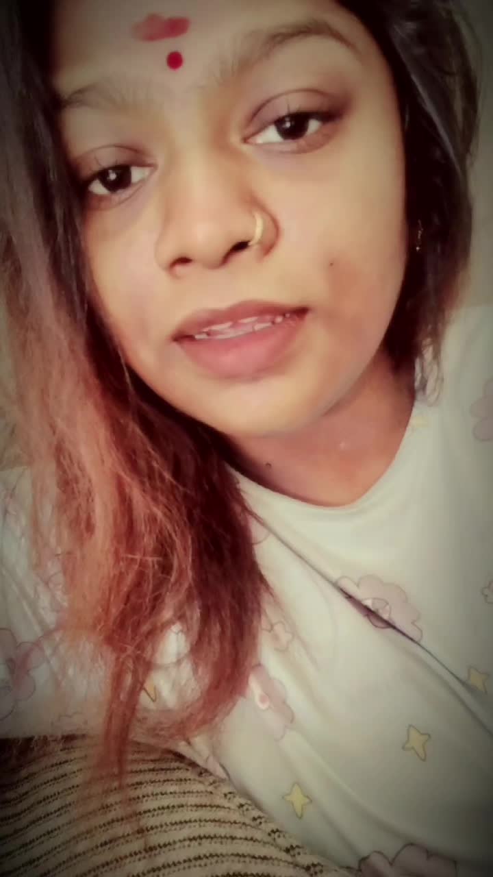 @๐.๐๐๐ฃ๐๐ฌ๐ฐ๐๐ซ๐ข๐งธ๐ค