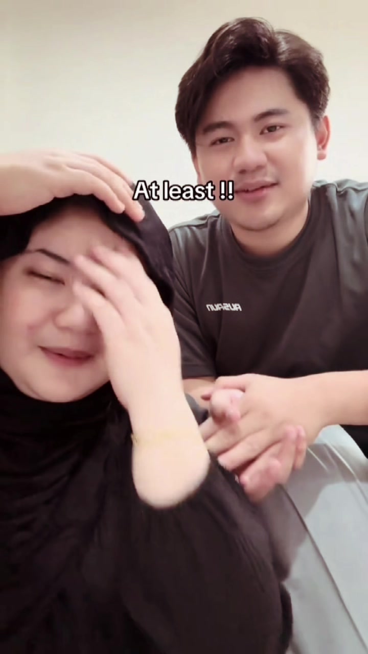 @banmerah