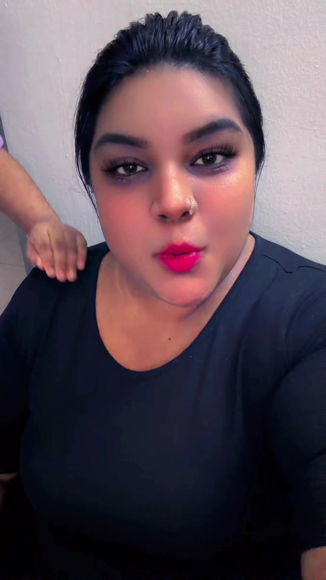 @Nisaa 👑