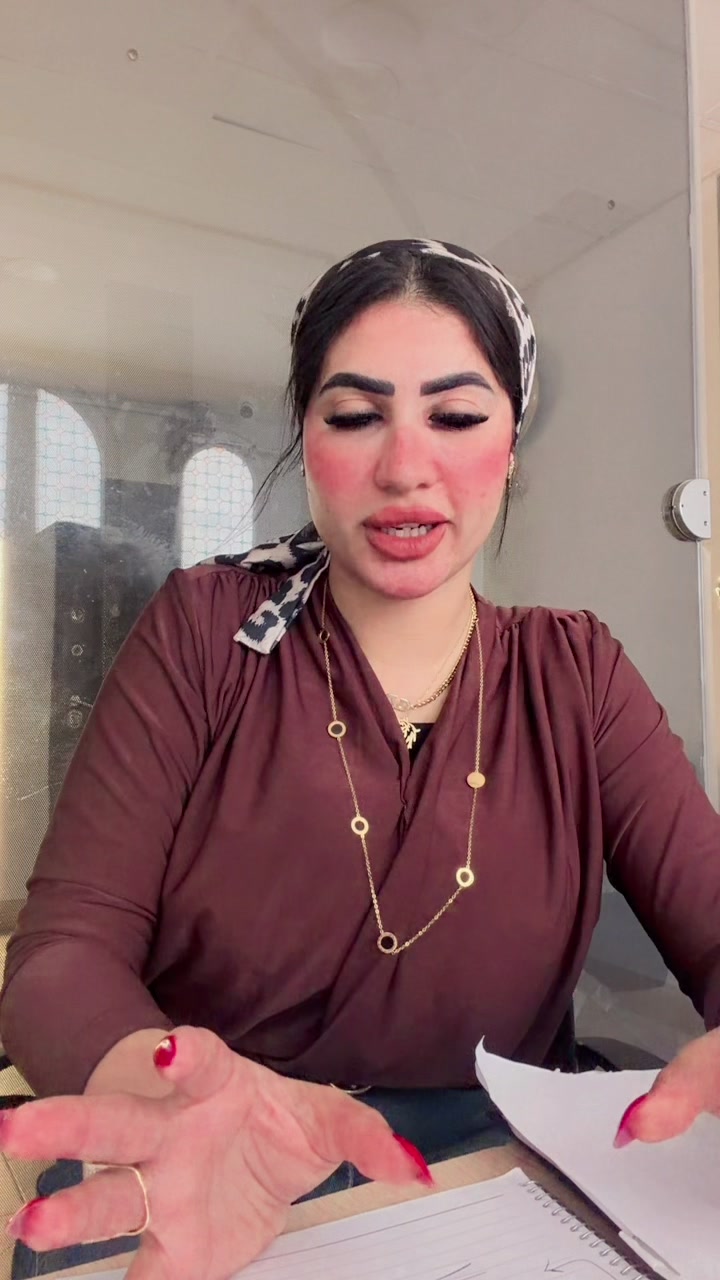 @Nour Taha