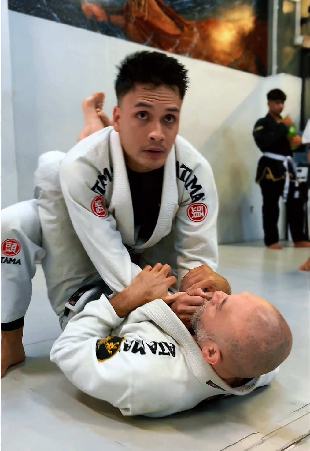 @warrior.mma_hq