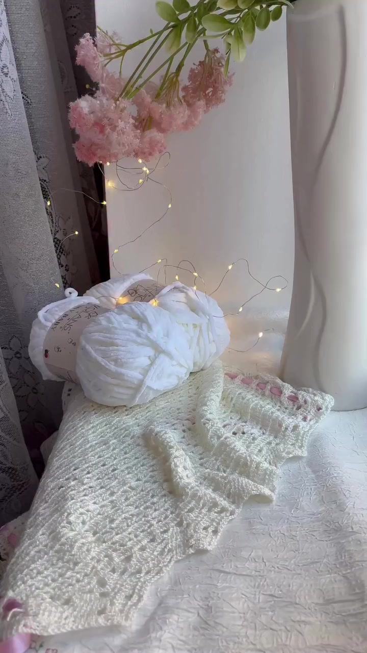@toxuma_işleri_ehmedli
