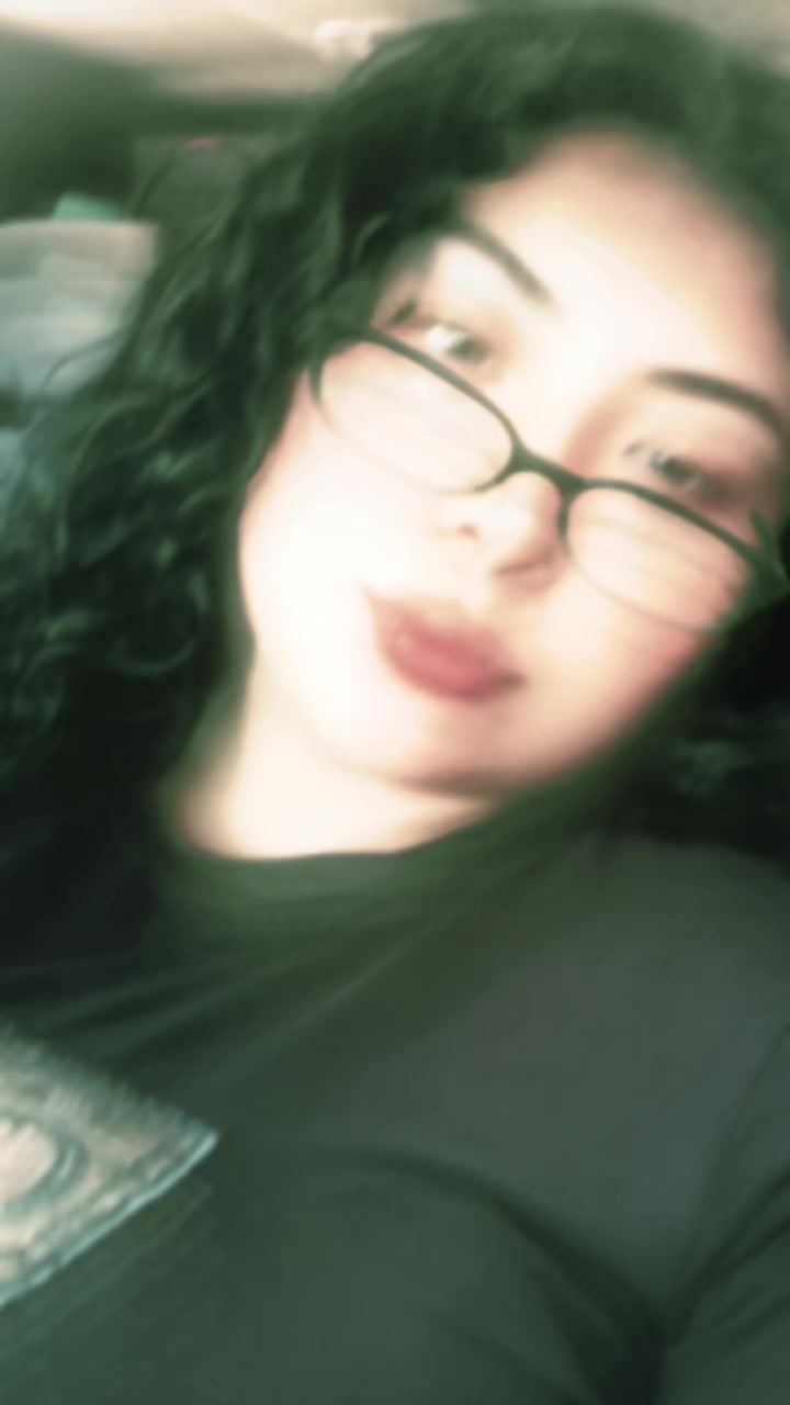 @🥀Luciä Anguianø💋