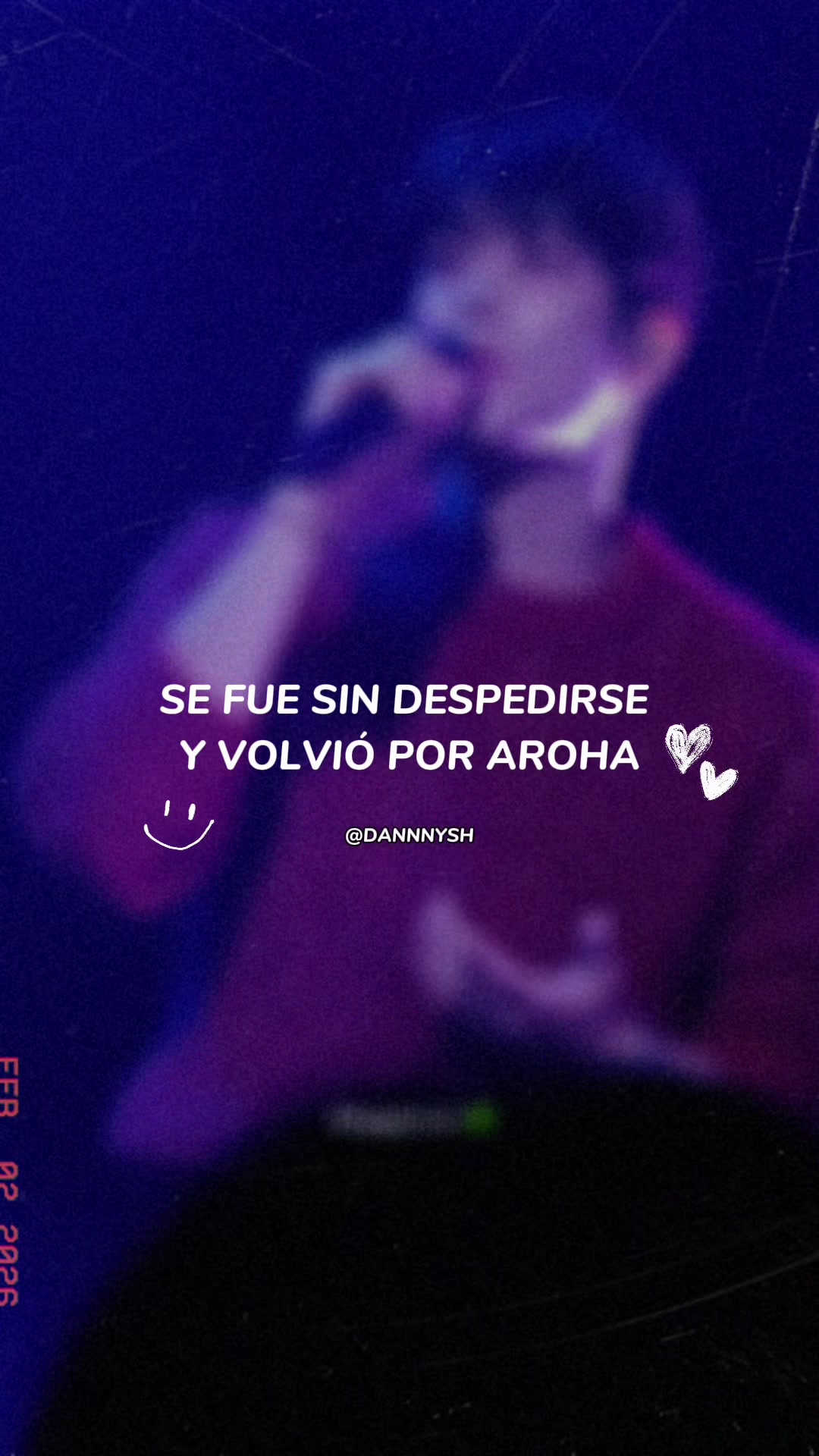 @Dani