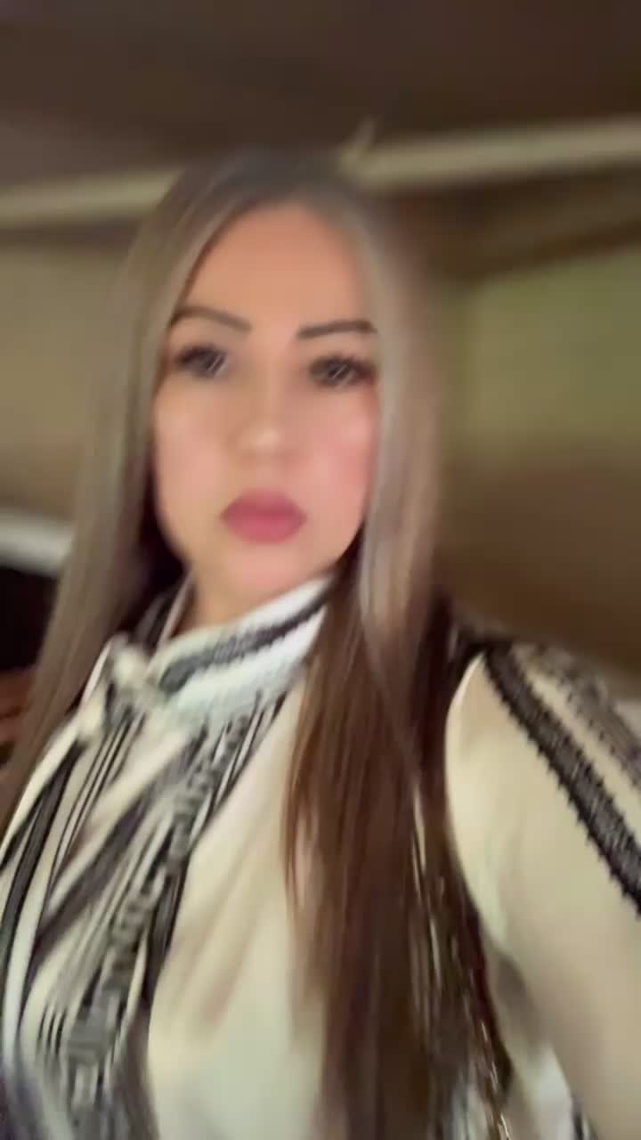 @Angelica Villaseñor