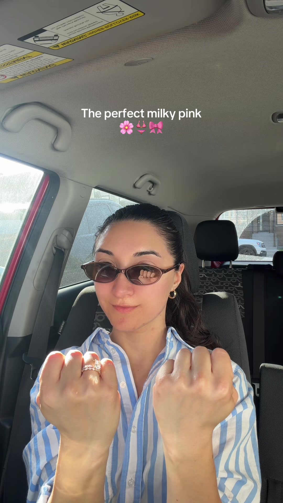 @Krizia