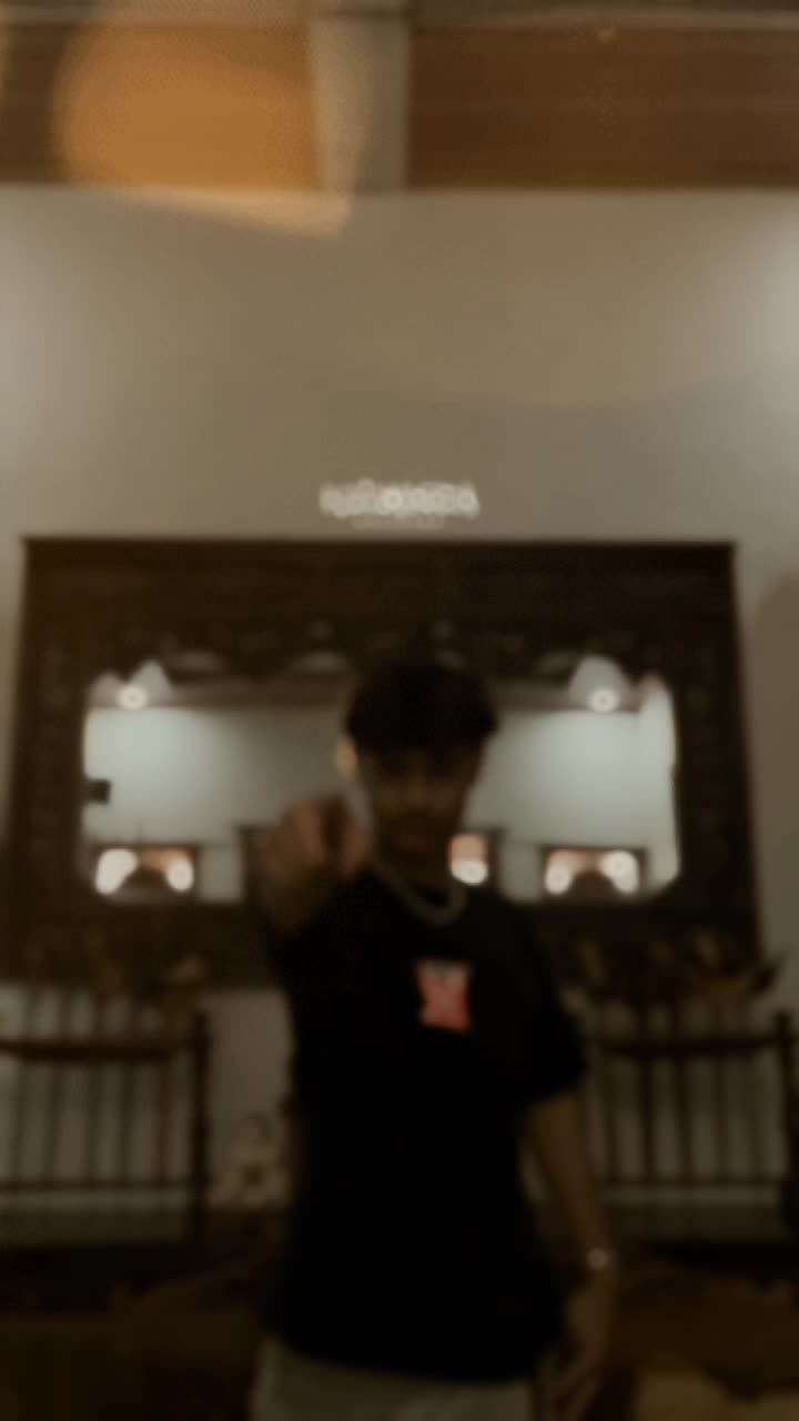 @GSKY _