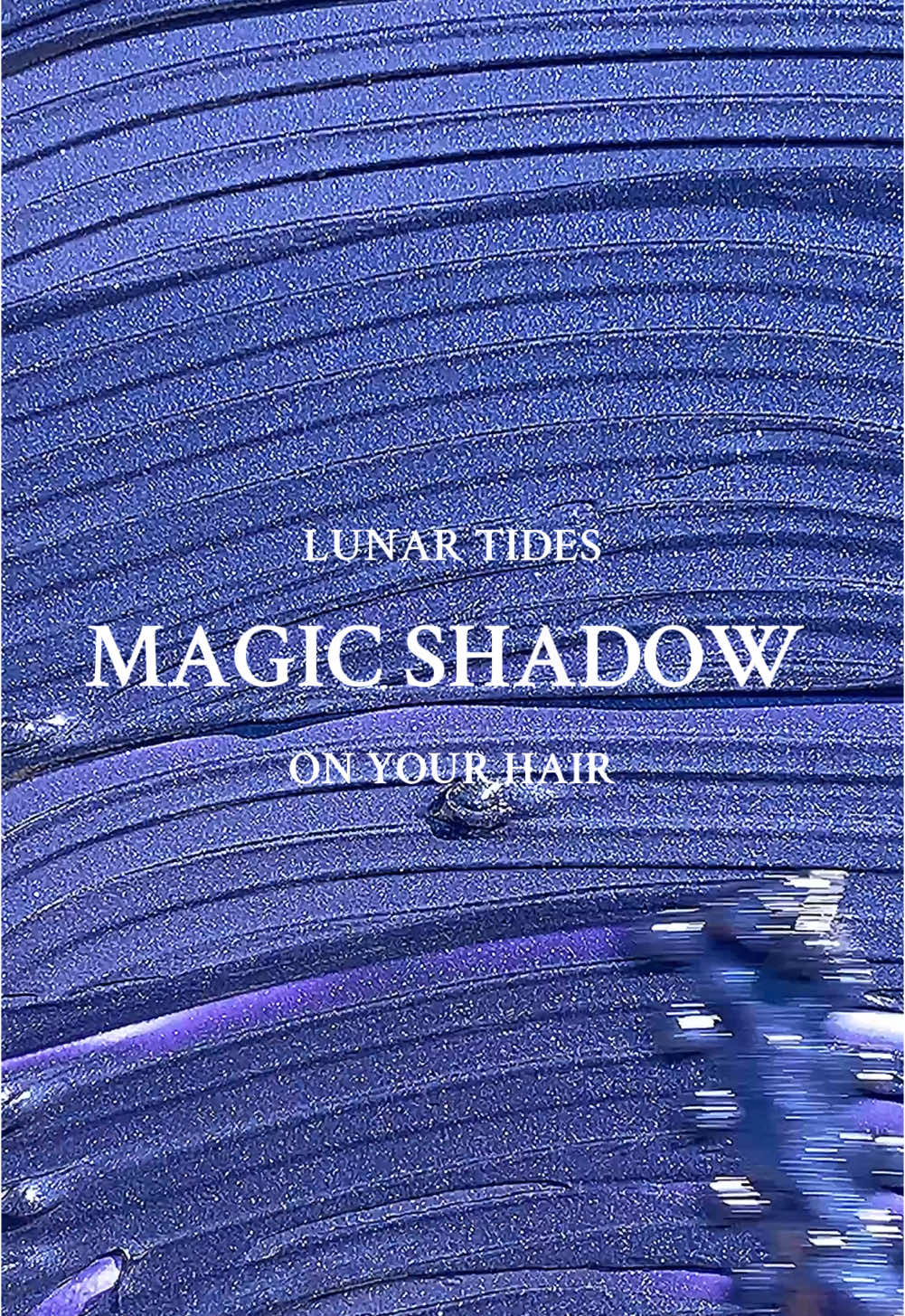 @Lunar Tides