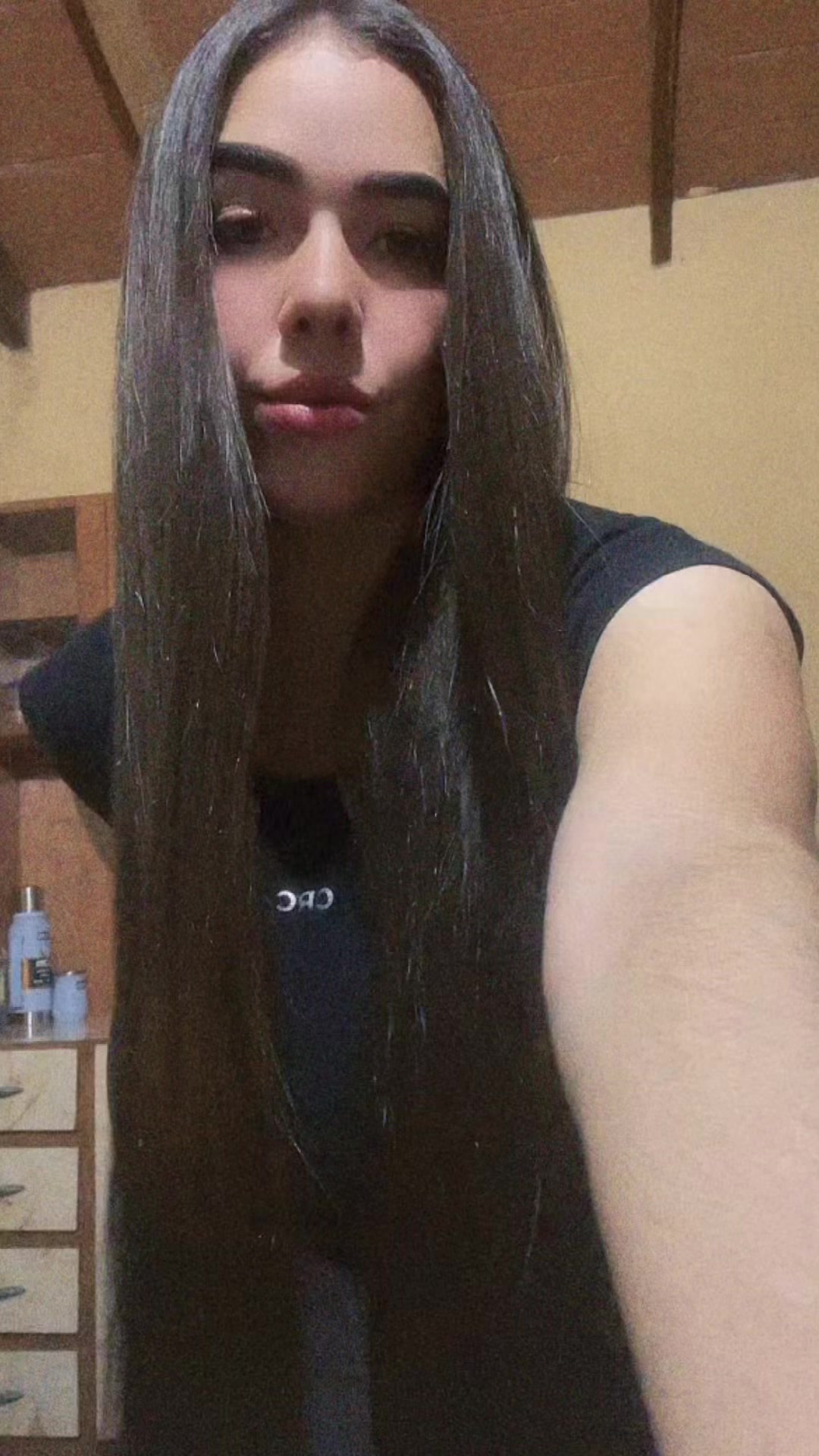 @Yanina Cohene González