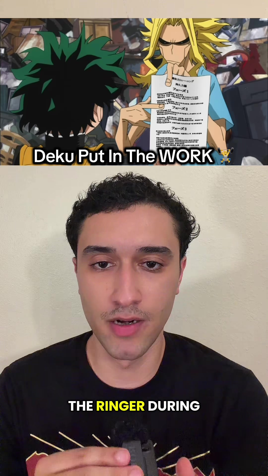 @Moe