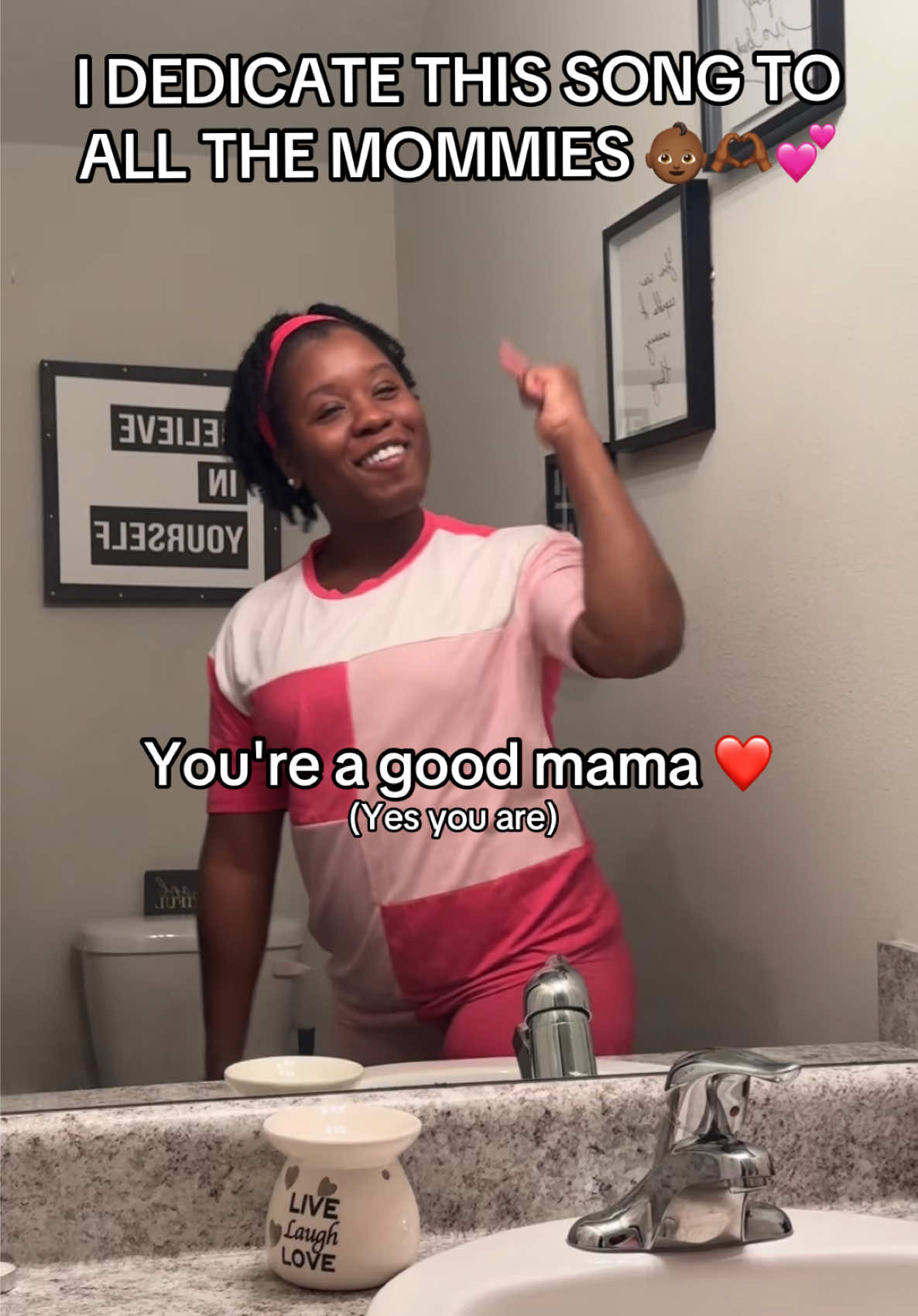 @Smiley