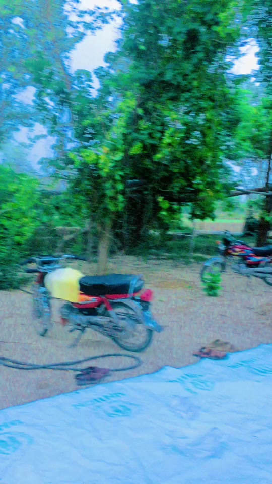 @عثمان بلوچ