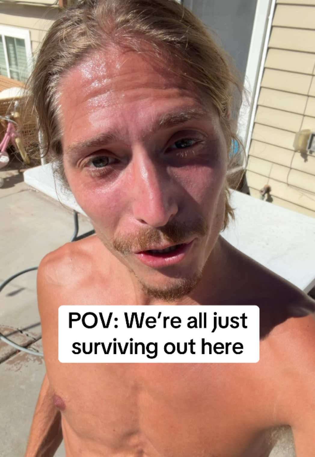 @Seasonal_Ryan