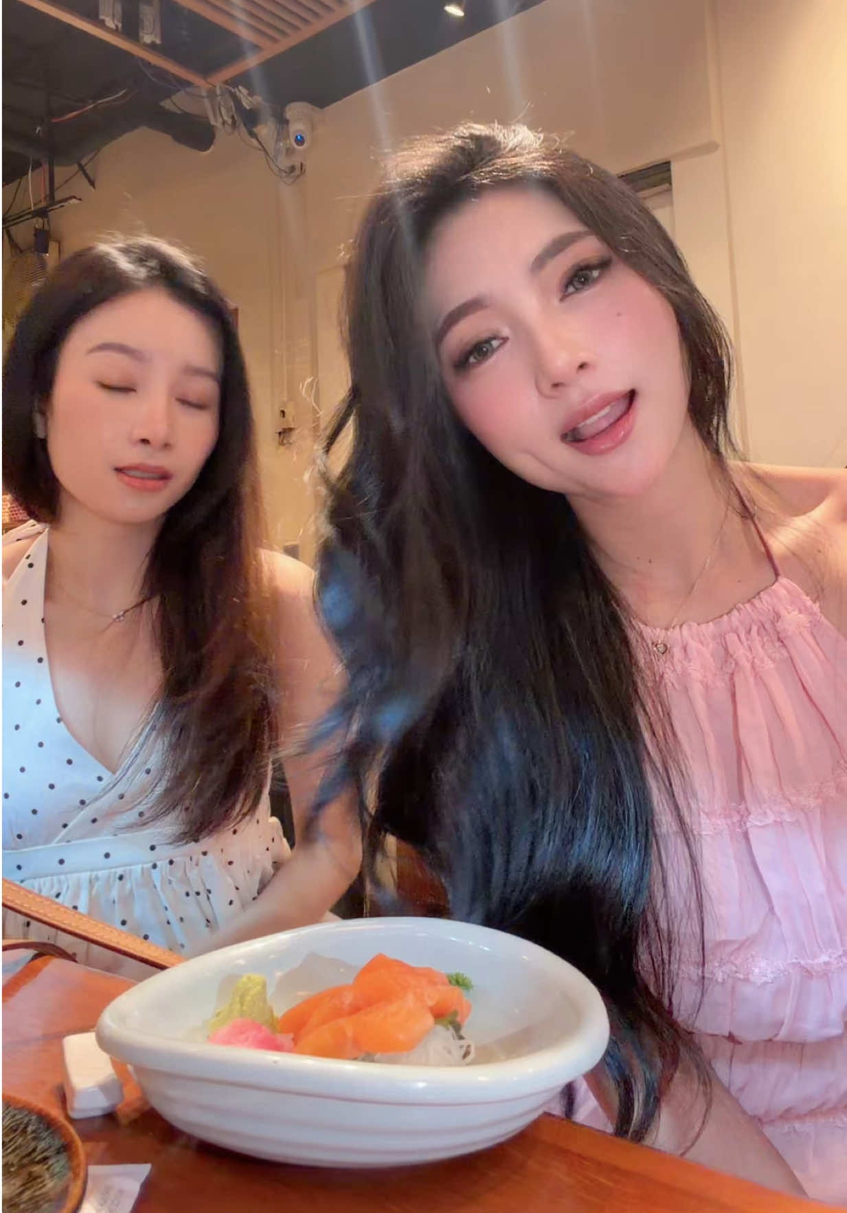 @Sindi Santika
