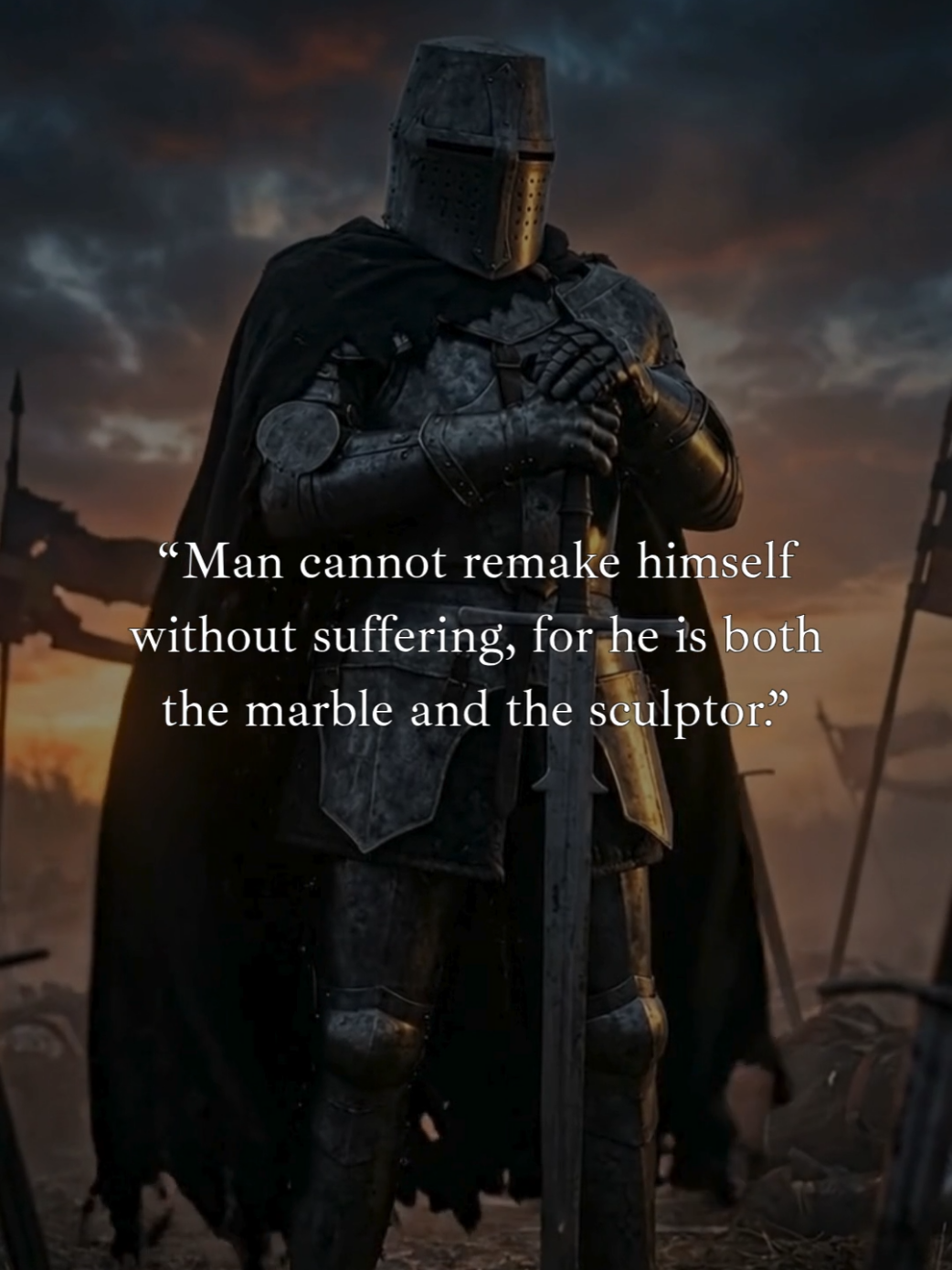 @iron.psalms