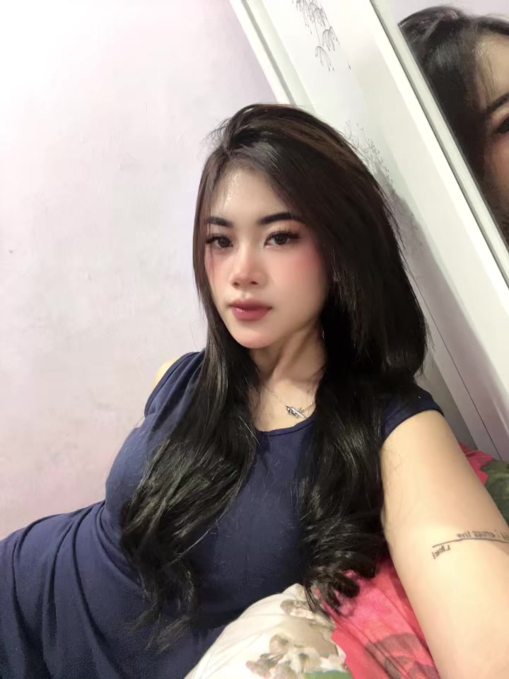 @Salsabilla