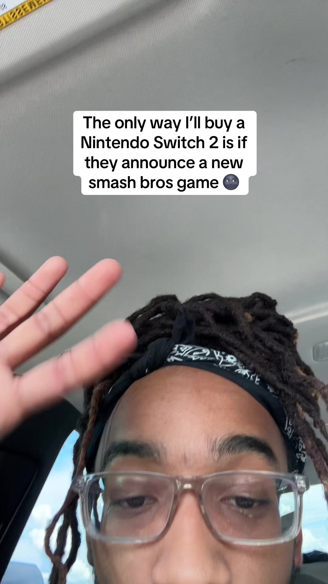 @Cj🙃