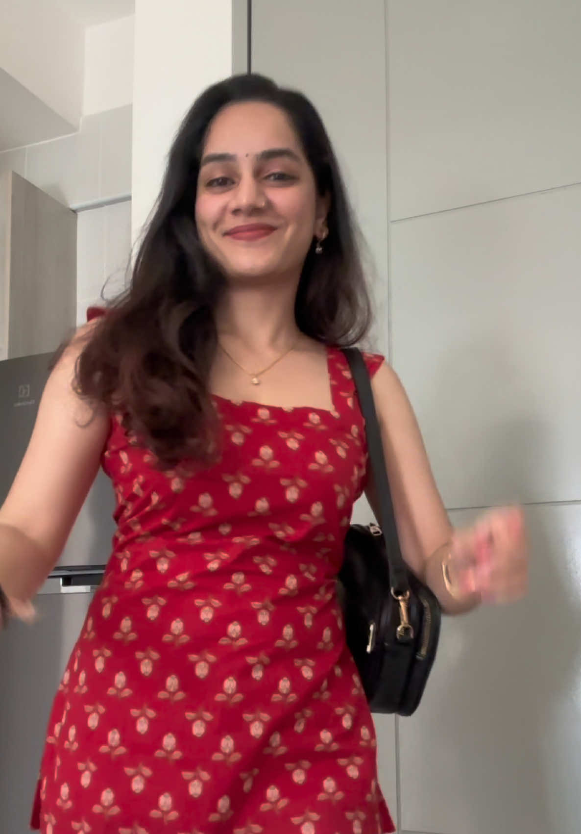 @VINOTHINI🪬