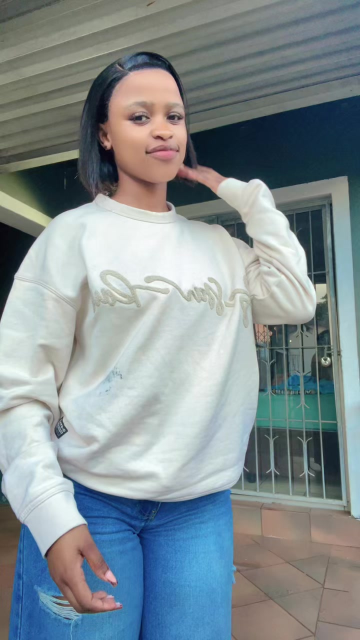 @Mashamase🎀❤️