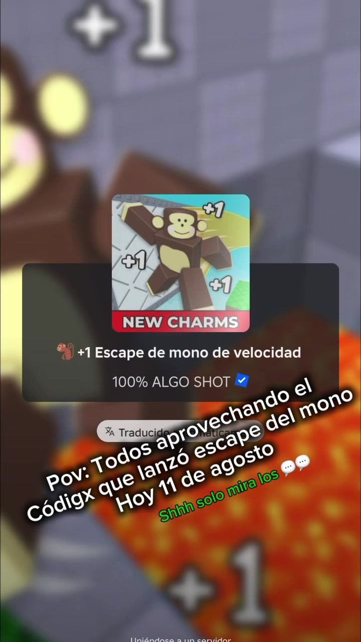 @Francis12