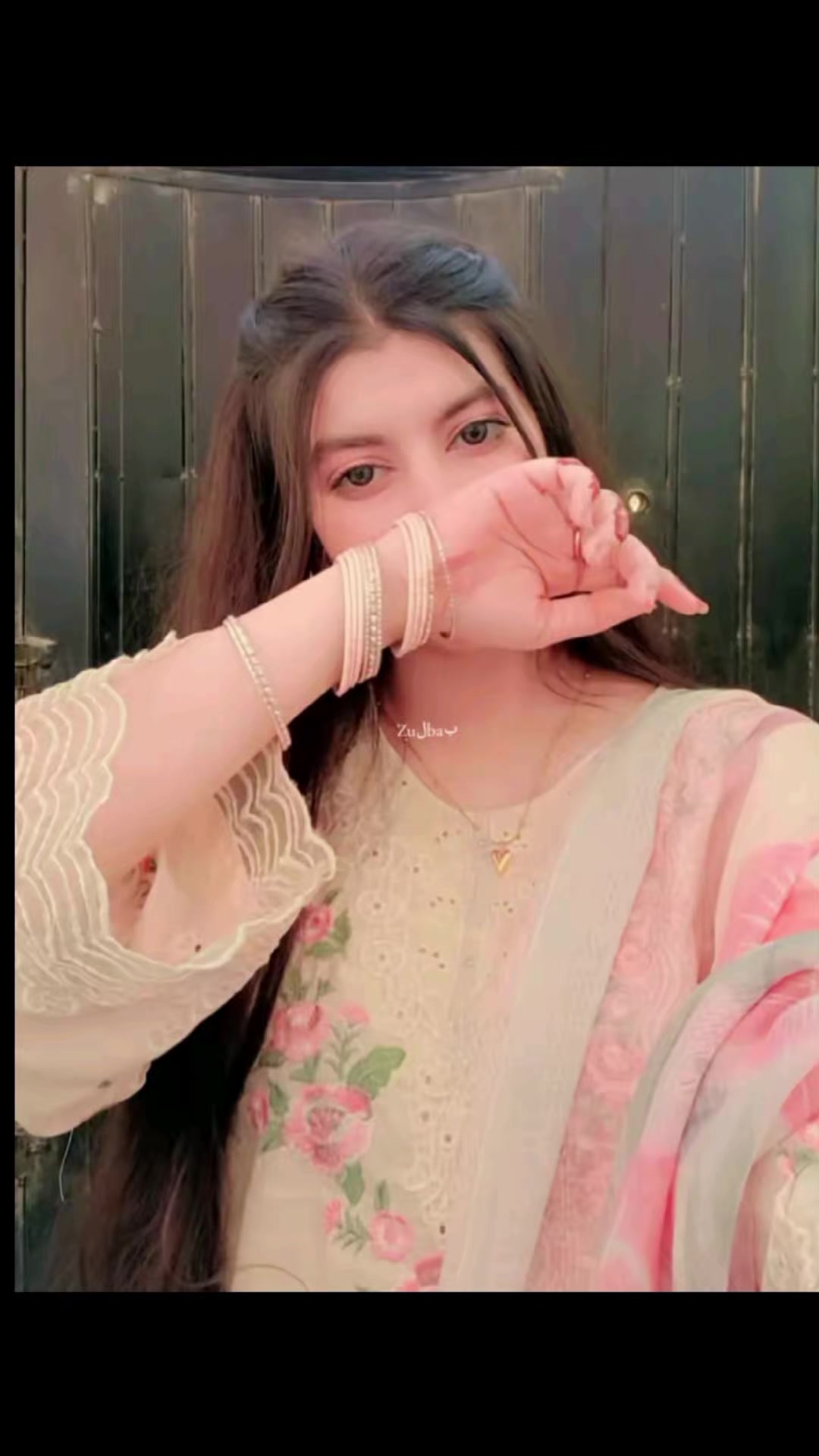 @MARIYAM MLIK🥀