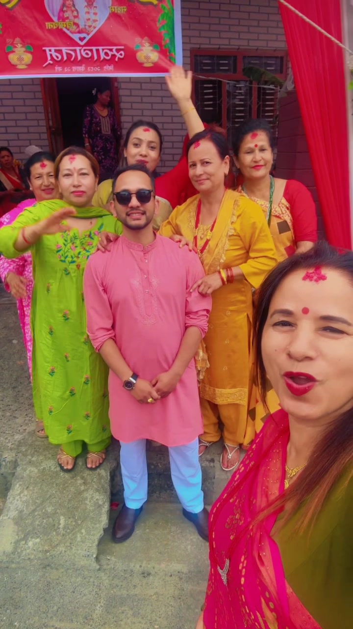 @Dear जिन्दगी ❤️❤️❤️