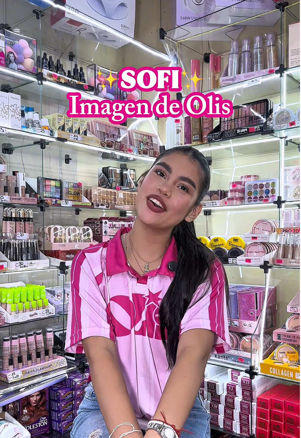 @oliscosmeticos